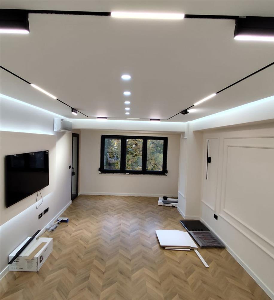 pasionis-gips-clubeconomy