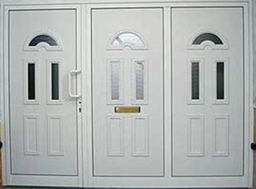 rabus-plast-clubeconomy