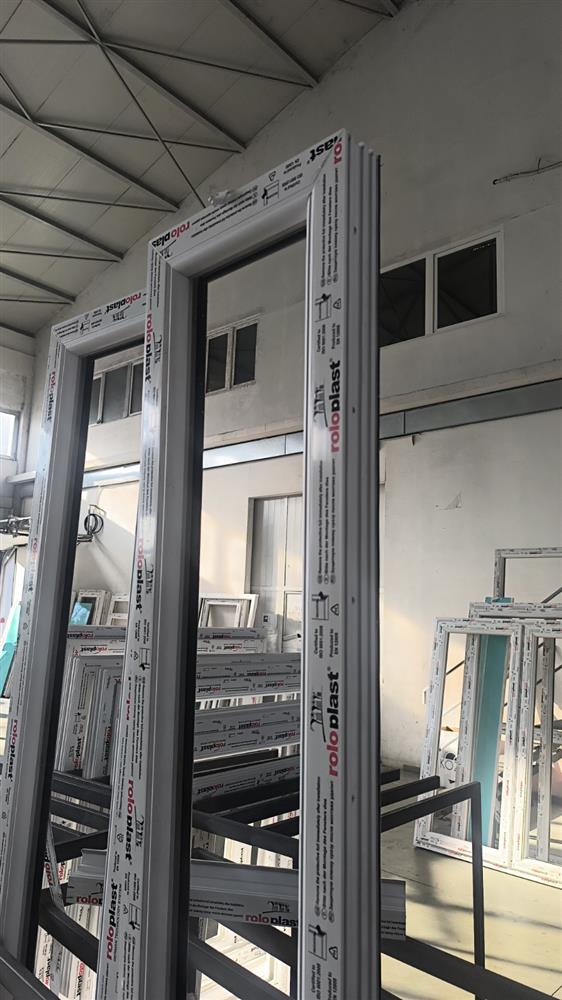 roloplast-clubeconomy