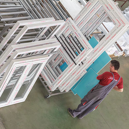 roloplast-clubeconomy