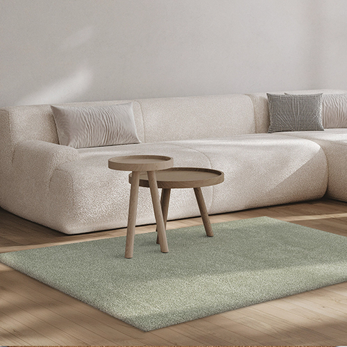 sharteks-m-clubeconomy