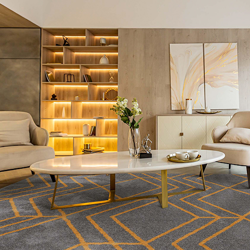 sharteks-m-clubeconomy