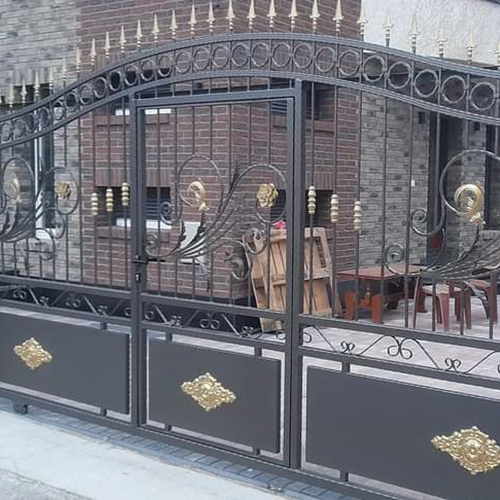 selim-ing-clubeconomy