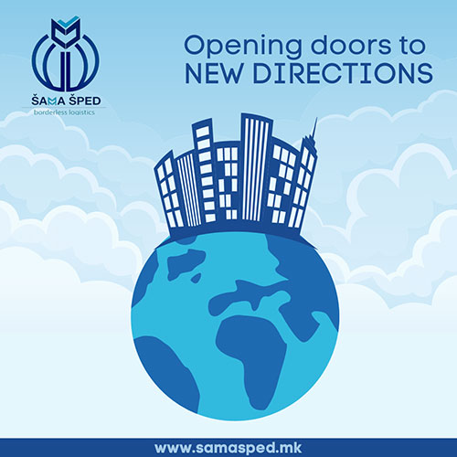 shama-shped-clubeconomy