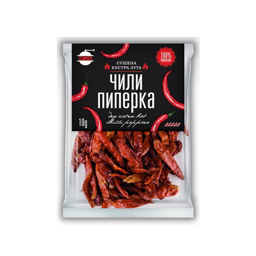 sika-clubeconomy