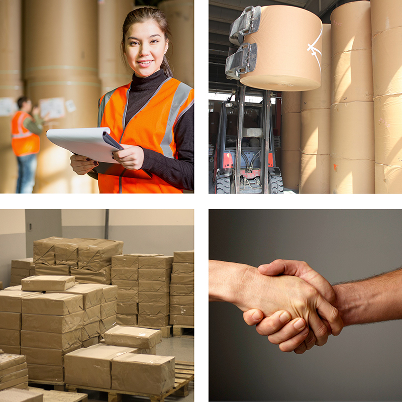 simperis-clubeconomy