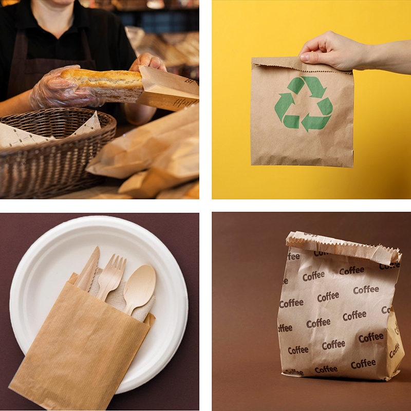 simperis-clubeconomy