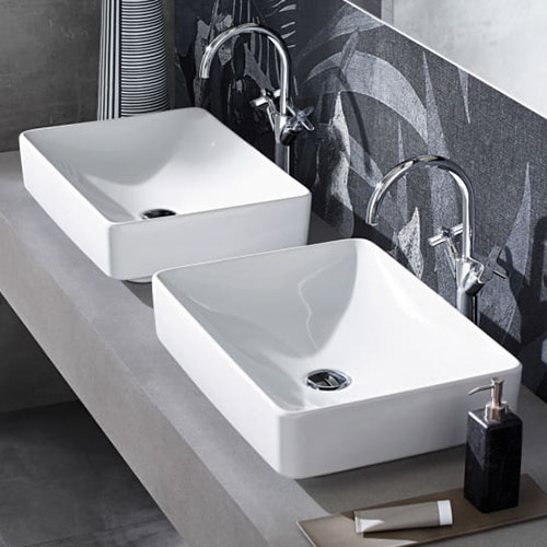 swiss-hydro-company-clubeconomy