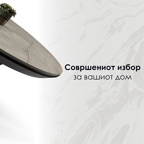 tehnokoop-clubeconomy