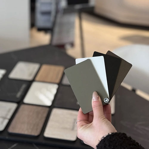 tehnokoop-clubeconomy