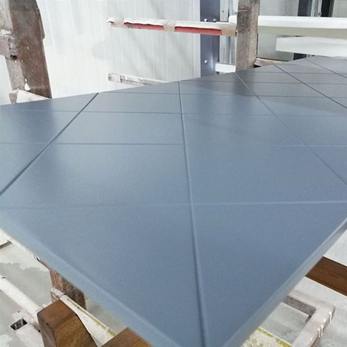 tehnokoop-clubeconomy