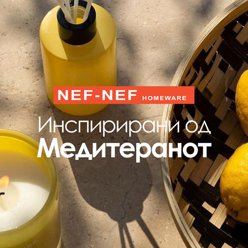 tehnokoop-clubeconomy