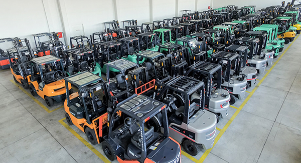 termalift-clubeconomy