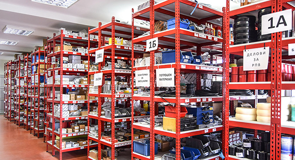 termalift-clubeconomy