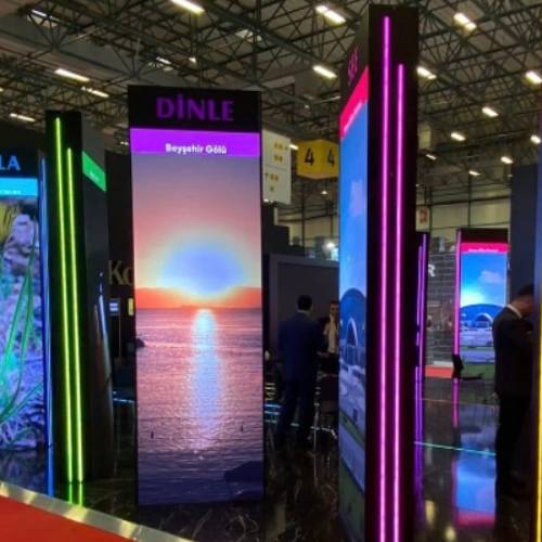 terra-led-clubeconomy