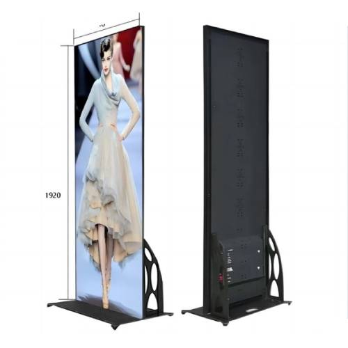 terra-led-clubeconomy