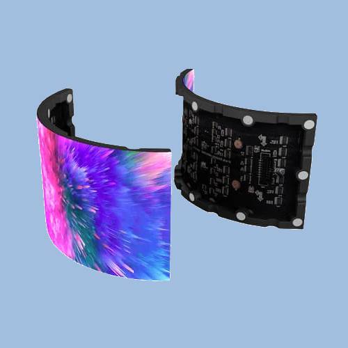 terra-led-clubeconomy