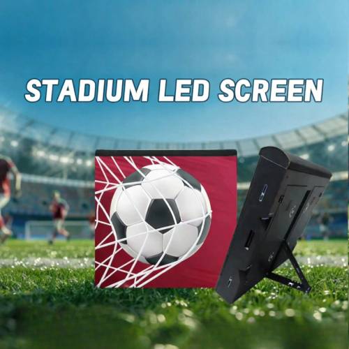 terra-led-clubeconomy