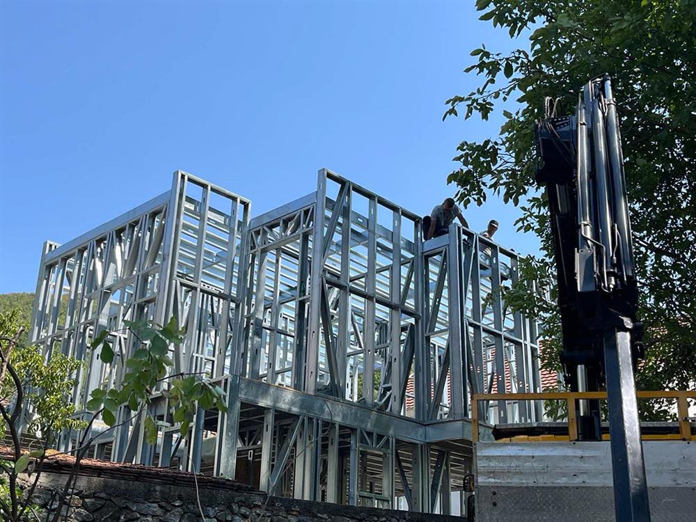 timimetal-clubeconomy