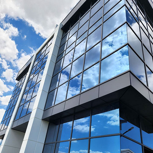 tims-bond-clubeconomy