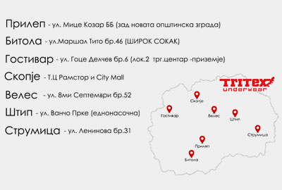 triteks-trejd-clubeconomy