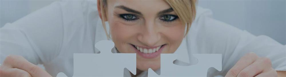 tcert-tuv-nord-clubeconomy