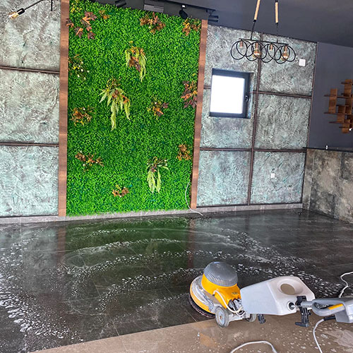 valoni-m-cleaning-clubeconomy