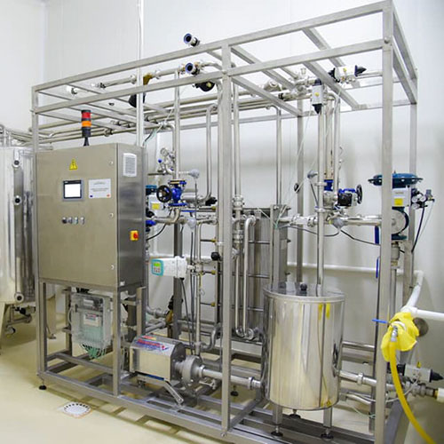 vardarec-clubeconomy