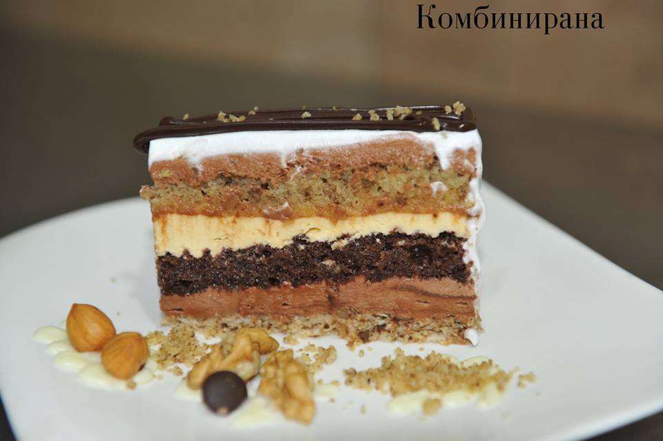 ve-miks-slatkarnica-clubeconomy