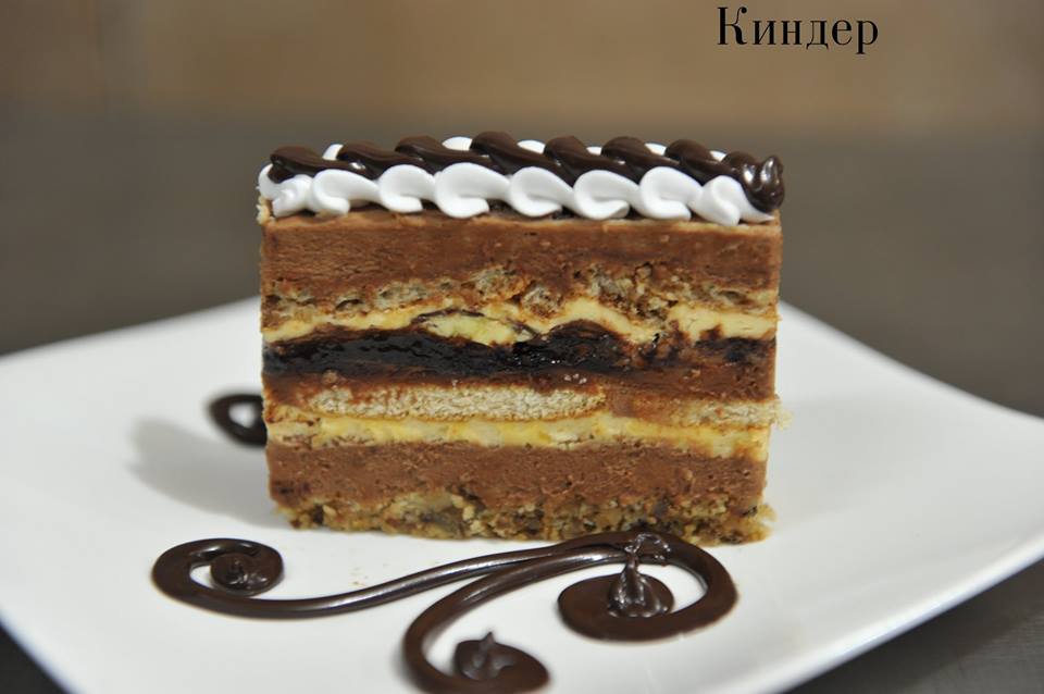 ve-miks-slatkarnica-clubeconomy