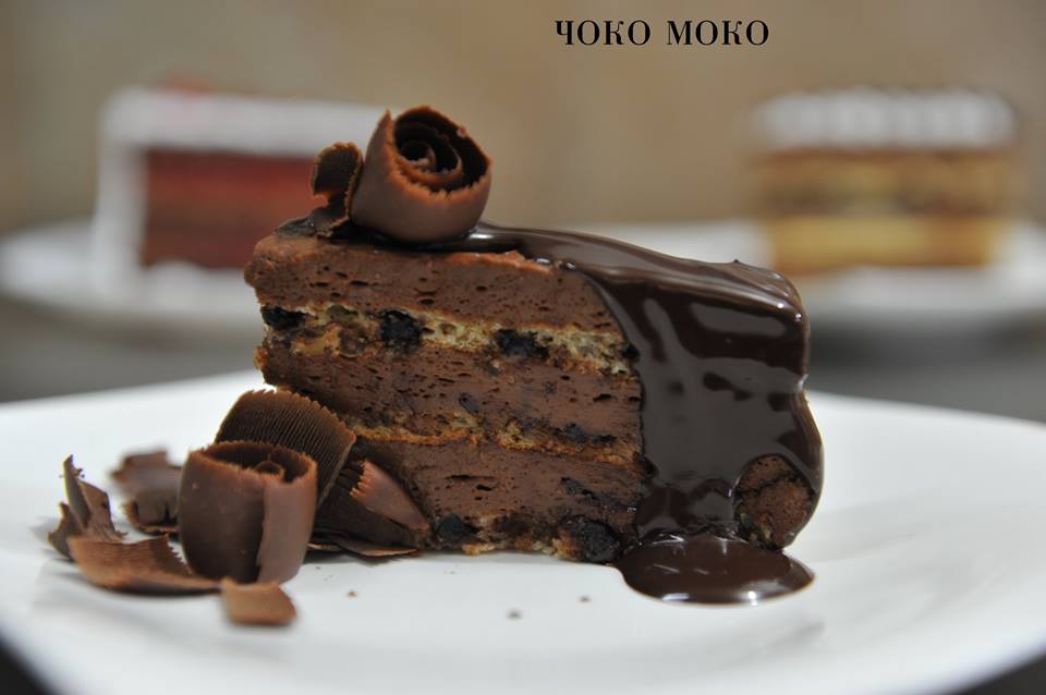 ve-miks-slatkarnica-clubeconomy