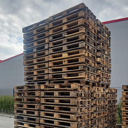 vertigo-dizajn-clubeconomy