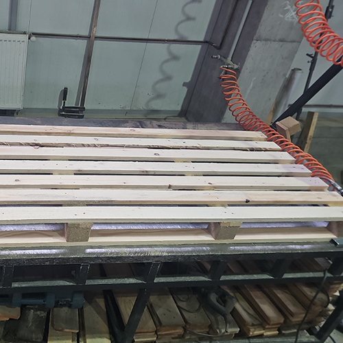 vertigo-dizajn-clubeconomy