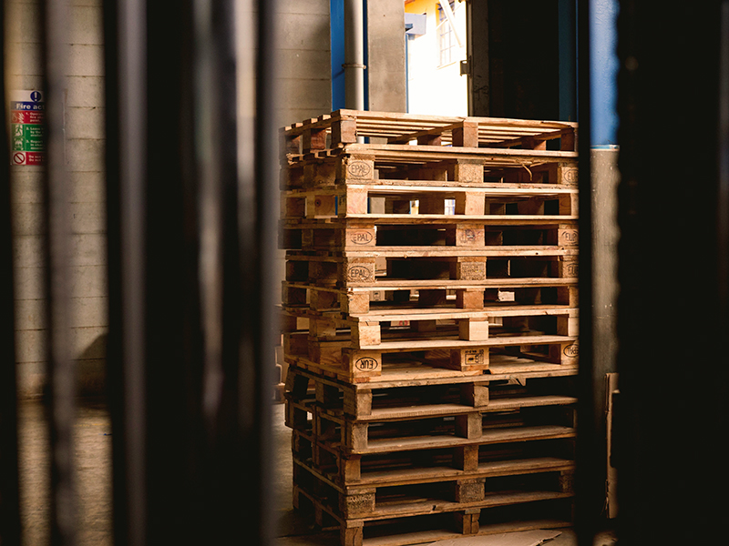 vertigo-dizajng-clubeconomy