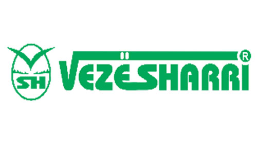 vezesharri-clubeconomy