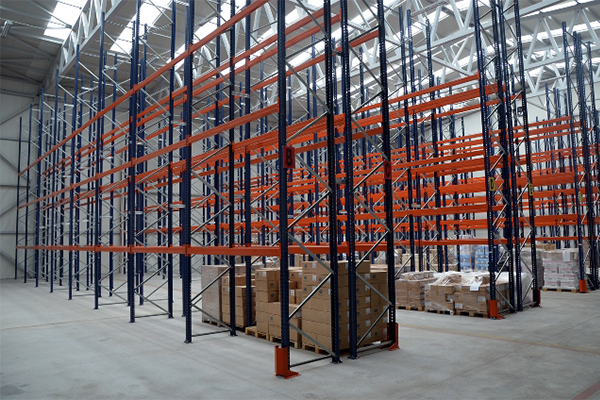 victoria-sped-clubeconomy