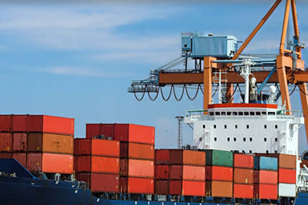 victoria-sped-clubeconomy