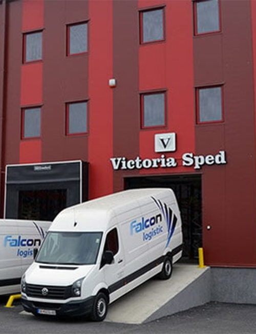 victoria-shped-clubeconomy