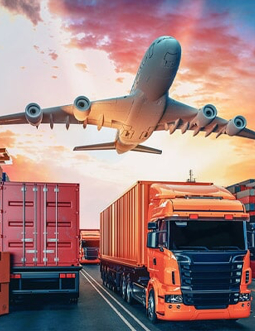 victoria-shped-clubeconomy