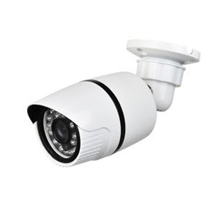 video-alarm-clubeconomy