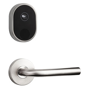 video-alarm-clubeconomy