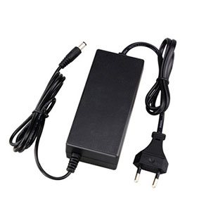 video-alarm-clubeconomy