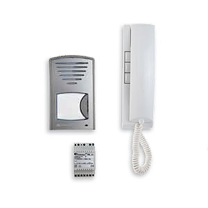 video-alarm-clubeconomy