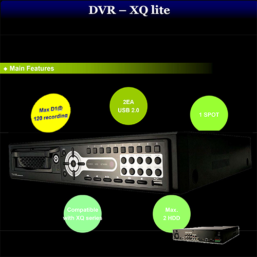 Каталог - Tomtech