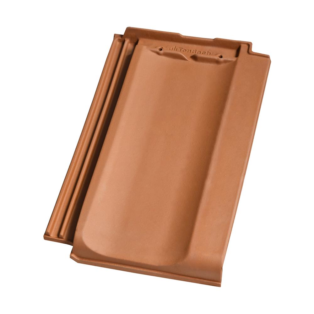 Винербергер - Континентален - Винеам природна боја