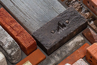 wienerberger-clubeconomy