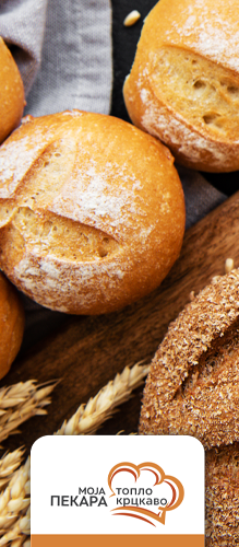 zito-market-clubeconomy