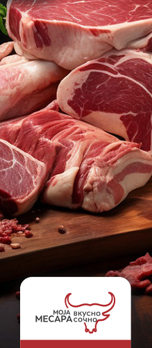 zito-market-clubeconomy