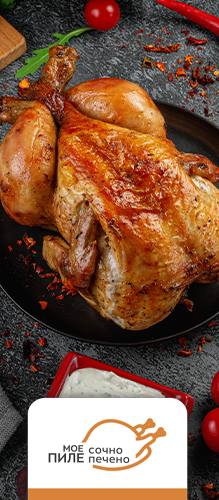 zito-market-clubeconomy